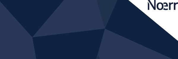 report image